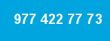 977 422 77 73